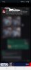 Screenshot_20251006_152212_Chrome.jpg