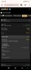 Screenshot_2025-10-06-15-30-19-284_com.android.chrome.jpg