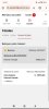 Screenshot_2025-10-06-16-23-26-461_com.android.chrome.jpg