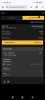 Screenshot_2025-10-06-16-25-38-625_com.android.chrome.jpg