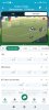 Screenshot_2025-10-06-16-37-01-190_org.betwinner.client.jpg
