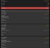 Screenshot_20251006-165017_Chrome.jpg