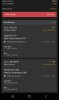 Screenshot_20251006-171041_Chrome.jpg