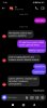Screenshot_2025-10-06-17-41-44-748_com.instagram.android.jpg