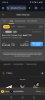 Screenshot_20251006-180502.png