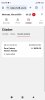 Screenshot_2025-10-06-18-35-04-557_com.android.chrome.jpg