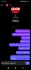 Screenshot_2025-10-06-18-37-38-777_com.instagram.android.jpg
