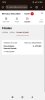 Screenshot_2025-10-06-18-38-07-182_com.google.android.documentsui.jpg