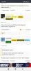 Screenshot_2025-10-06-18-32-57-336_com.android.chrome.jpg