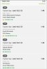 Screenshot_20251006-184751_Chrome.jpg