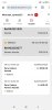 Screenshot_2025-10-06-18-49-20-793_com.android.chrome.jpg