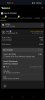 Screenshot_2025-10-06-19-21-58-61_40deb401b9ffe8e1df2f1cc5ba480b12.jpg