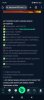 Screenshot_2025-10-06-19-34-06-109_com.android.chrome.jpg