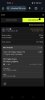 Screenshot_2025-10-06-19-49-31-44_40deb401b9ffe8e1df2f1cc5ba480b12.jpg