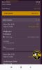 Screenshot_2025-10-06-20-38-06-606-edit_org.mozilla.firefox.jpg