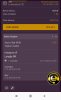 Screenshot_2025-10-06-21-36-58-370-edit_org.mozilla.firefox.jpg