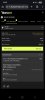 Screenshot_20251006_215348_Chrome.jpg