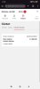 Screenshot_2025-10-06-21-58-07-650_com.android.chrome.jpg