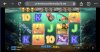 IMG_1606.jpeg