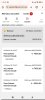 Screenshot_2025-10-06-23-37-58-588_com.android.chrome.jpg