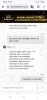 Screenshot_20251007_000104_Chrome.jpg