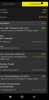 Screenshot_2025-10-07-00-04-26-789_com.android.chrome.jpg