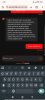 Screenshot_2025-10-07-00-20-58-276_com.android.chrome.jpg