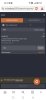 Screenshot_20251007_004318_com_brave_browser_ChromeTabbedActivity.jpg