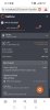 Screenshot_20251007_004921_com_brave_browser_ChromeTabbedActivity.jpg