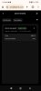 Screenshot_2025-10-07-02-24-29-565_com.android.chrome.jpg