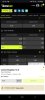 Screenshot_20251007_023142_Chrome.jpg