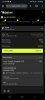Screenshot_20251007_024441_Chrome.jpg
