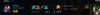 panky.PNG