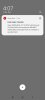 Screenshot_2025-10-07-04-07-15-977_com.android.chrome.jpg
