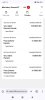 Screenshot_2025-10-07-04-07-28-550_com.android.chrome.jpg