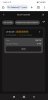 Screenshot_2025-10-07-11-02-15-083_com.android.chrome.jpg