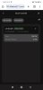 Screenshot_2025-10-07-11-07-28-539_com.android.chrome.jpg