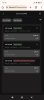 Screenshot_2025-10-07-13-12-33-154_com.android.chrome.jpg