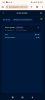 Screenshot_2025-10-07-13-57-05-042_com.android.chrome.jpg