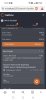 Screenshot_20251007_140157_com_brave_browser_ChromeTabbedActivity.jpg