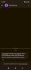Screenshot_2025-10-07-15-20-58-721_com.google.android.apps.messaging.jpg