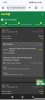 Screenshot_2025-10-07-15-35-52-010_com.android.chrome.jpg