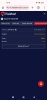 Screenshot_2025-10-07-16-18-13-065_com.android.chrome.jpg