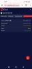 Screenshot_2025-10-07-16-24-53-390_com.android.chrome.jpg