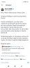 Screenshot_2025-10-07-16-28-46-372_com.twitter.android.jpg