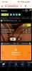 Screenshot_2025-10-07-19-27-57-93_40deb401b9ffe8e1df2f1cc5ba480b12.jpg