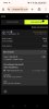 Screenshot_2025-10-07-19-32-26-60_40deb401b9ffe8e1df2f1cc5ba480b12.jpg