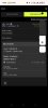 Screenshot_2025-10-07-19-53-19-02_40deb401b9ffe8e1df2f1cc5ba480b12.jpg