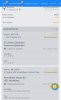 Screenshot_20251007-201441_Chrome.jpg