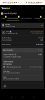 Screenshot_2025-10-07-20-21-48-35_40deb401b9ffe8e1df2f1cc5ba480b12.jpg